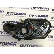 Плата фонаря заднего правого Opel Corsa D HB 5дв. 2006-2014 6223240